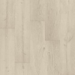 FLOORIFY PLANKS F051 COCONUT 